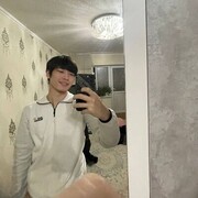  ,   , 18 ,   ,   