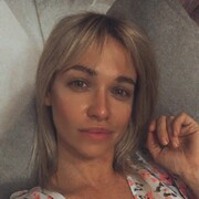 ���������� ����, ���� ������� ����������, 29 ���, ������������ ��� ������, ����� � ���������