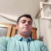 ���������� ������, ���� ������� ����, 43 ����, ������������ ��� ������, ����� � ���������