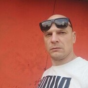  ,   , 38 ,   , c 