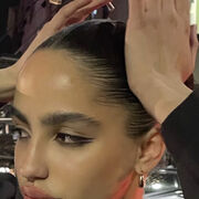 ���������� �����-���������, ���� ������� ����, 26 ���, ������������ ��� ������, ����� � ���������