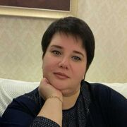  ,   , 55 ,     , c 