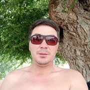  ,  Asyl, 41