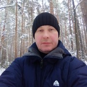  ,   , 53 ,   ,   , c 