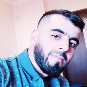 ���������� ���������, ���� ������� BARADACH, 35 ���, ������������ ��� c�������� ���������, ���������