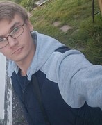  ,   , 26 ,   ,   , c 