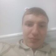 ���������� ��������, ������ vadim, 18