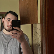 ���������� ���������, ���� ������� ������, 26 ���, ������������ ��� ������, ����� � ���������, c�������� ���������