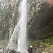  ,   , 32 ,   ,   