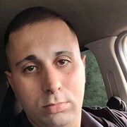 ���������� ����, ���� ������� ������, 32 ����, ������������ ��� ������, ����� � ���������