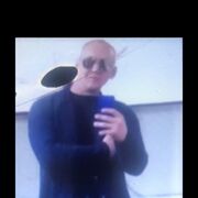  ,   , 39 ,   ,   , c , 