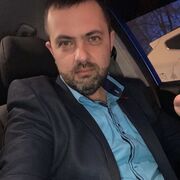 ���������� �������, ���� ������� ���������, 41 ���, ������������ ��� ����� � ���������, c�������� ���������