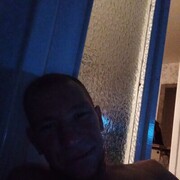  ,   , 40 ,   