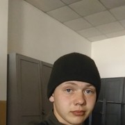 ���������� �������, ���� ������� �����, 28 ���, ������������ ��� ������, ����� � ���������, c�������� ���������