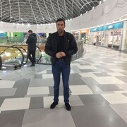 ���������� ����, ���� ������� A�����, 39 ���, ������������ ��� ������, ����� � ���������