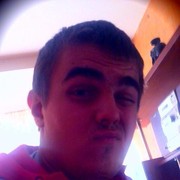 ���������� �����, ���� ������� ���������, 31 ���, ������������ ��� ������, ����� � ���������, c�������� ���������