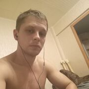  ,   , 35 ,   