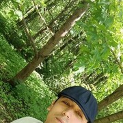  ,   Farruh, 27 ,   ,   