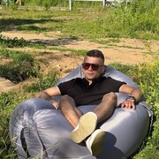  ,  , 28