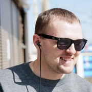 ���������� �������, ���� ������� ���������, 40 ���, ������������ ��� ������, ����� � ���������, c�������� ���������