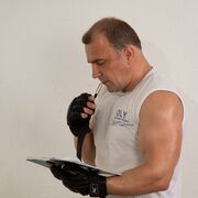 ,   Siarhei, 45 ,   c 