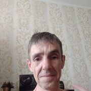 ���������� ���������, ���� ������� �������, 50 ���, ������������ ��� ������, ����� � ���������