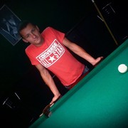  ,   , 31 ,   