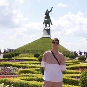  ,   , 26 ,   , 