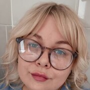  ,   , 32 ,   c 