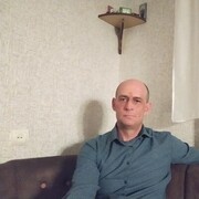  ,  , 54