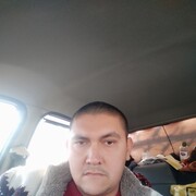  ,   , 40 ,   ,   , c 