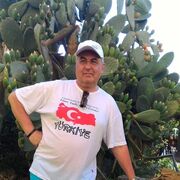 ,   , 62 ,   ,   , c , 