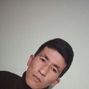 ���������� �������, ���� ������� Vokhid, 35 ���, ������������ ��� ������, ����� � ���������