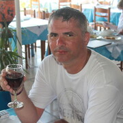  ,   , 52 ,     , c 