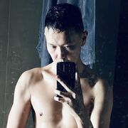 ���������� ���������, ���� ������� Odds, 32 ����, ������������ ��� ������, ����� � ���������, ���������