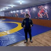 ���������� �����������, ���� ������� ��� �������, 38 ���, ������������ ��� ����� � ���������, c�������� ���������