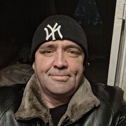  ,   Alexander, 51 ,   ,   