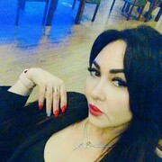  ,   , 47 ,     
