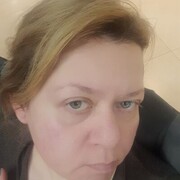 ���������� ������, ���� ������� ����, 45 ���, ������������ ��� ������, ����� � ���������