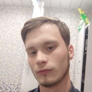   ,  , 19
