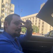 ���������� �������, ���� ������� �������, 33 ����, ������������ ��� ������, ����� � ���������, c�������� ���������, ���������