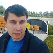 ���������� ���������, ���� ������� ����, 31 ���, ������������ ��� ������, ����� � ���������, c�������� ���������