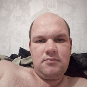  ,   , 31 ,   ,   , c , 