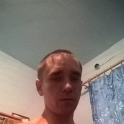 ���������� ����, ���� ������� Nikk, 35 ���, ������������ ��� ������, ����� � ���������, c�������� ���������