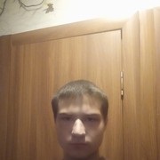  ,  , 25