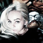 ���������� �����-���������, ���� ������� �����, 34 ����, ������������ ��� ������, ����� � ���������, c�������� ���������