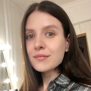 ���������� ������, �����