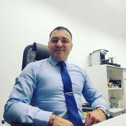  ,   , 36 ,   ,   