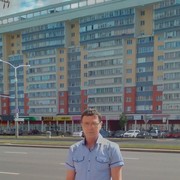  ,   , 72 ,   ,   , c 