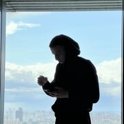 ���������� �����, ���� ����� ������, 23 ����, ������������ ��� ������, ����� � ���������